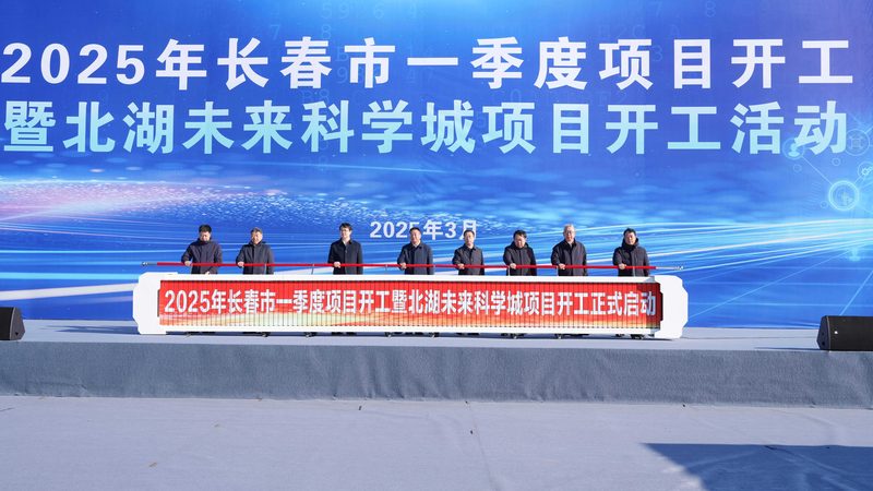 消泡剂厂家资质认证：合规之路，保障品质**