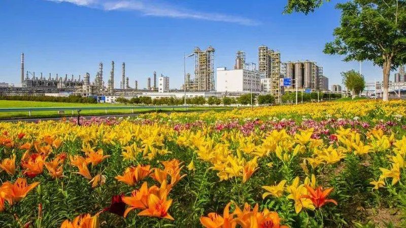 复合材料防水哪家好？揭秘高性能复合材料防水技术