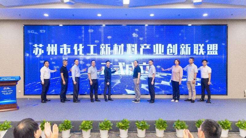 在确定报价单有效期时，客户和供应商可以参考以下建议：