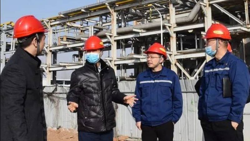 成都新材料应用代理哪家好