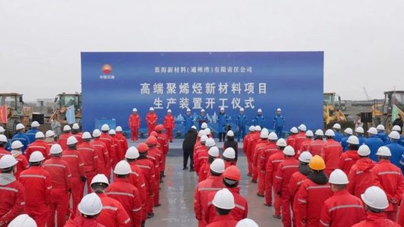 阳离子表面活性剂：揭秘其批发报价背后的秘密**