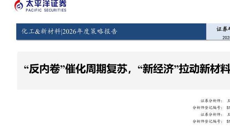 造纸助剂现场操作：关键步骤与注意事项