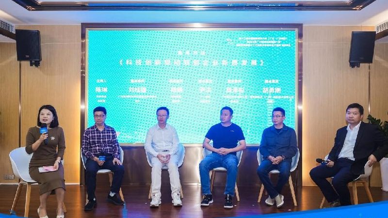 水性涂料消泡剂：揭秘其价格背后的因素
