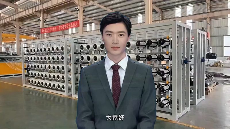 分散剂选哪家？揭秘优质分散剂背后的技术奥秘**
