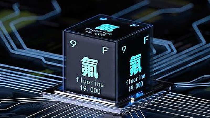 揭秘上海工程塑料PC ABS：如何选择优质厂家直销产品