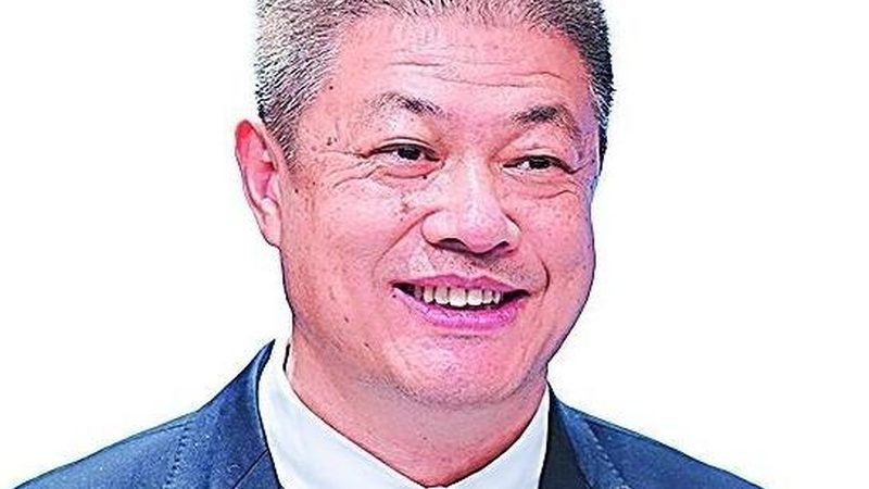 果蔬保鲜，天然防腐剂与化学防腐剂的较量