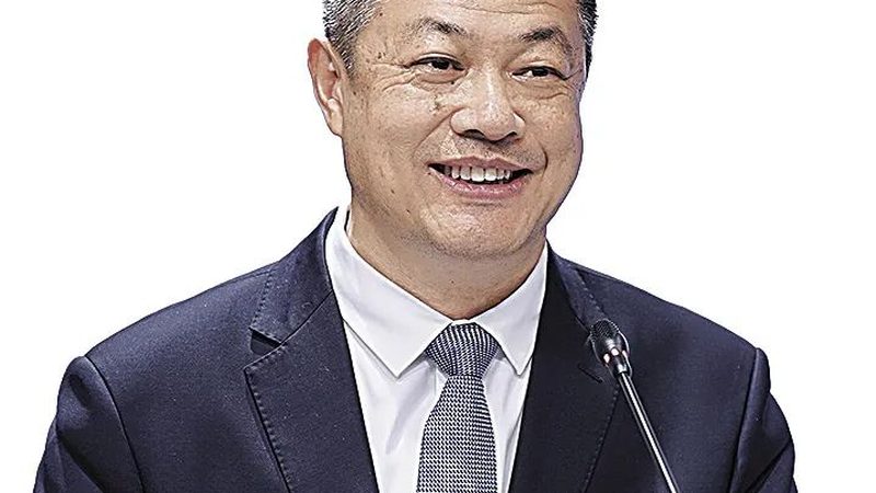 新材料行业品牌对比：如何从技术规格中甄别优质产品