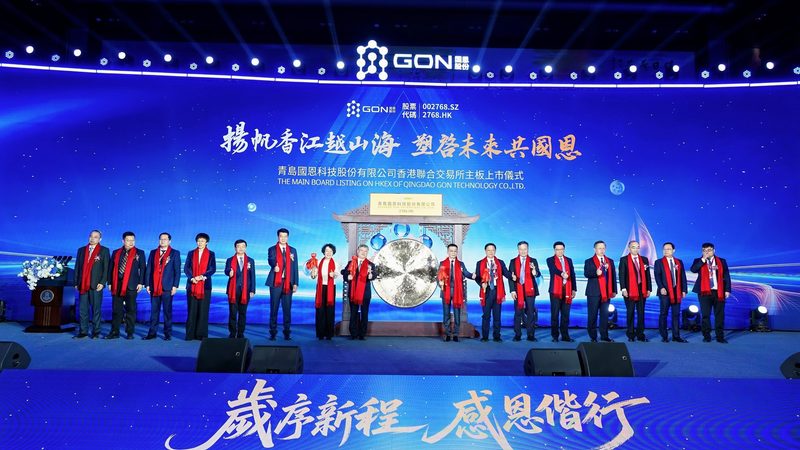 广东工程塑料回收价震荡背后：谁在影响这盘棋