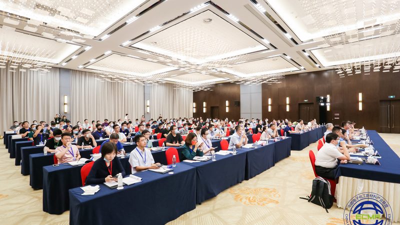 增稠剂代加工哪家好