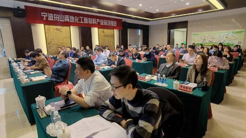 小标题：防腐剂的作用与重要性