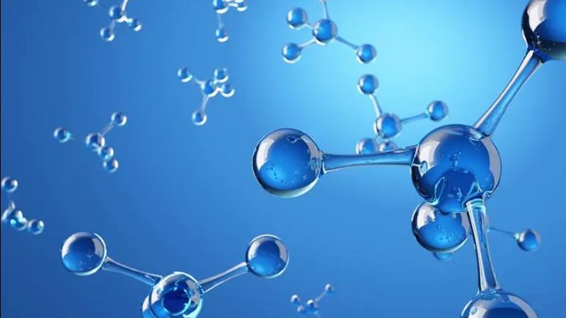高分子材料分类解析：优缺点与适用场景