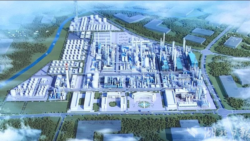 上海高分子材料批发报价：揭秘其背后的市场逻辑