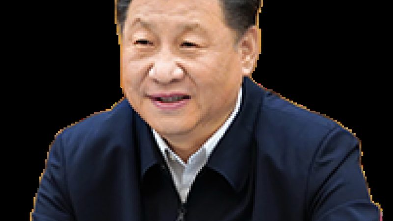 混凝土施工中的“泡沫克星”：消泡剂的作用与选择**