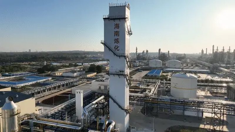 ABS改性塑料的取舍：性能提升背后的代价
