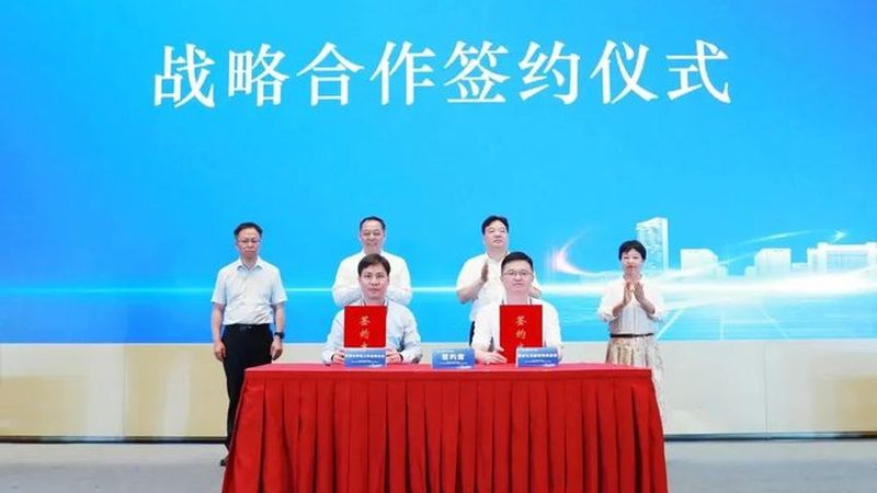 揭秘有机化工原料：十大品牌背后的故事**
