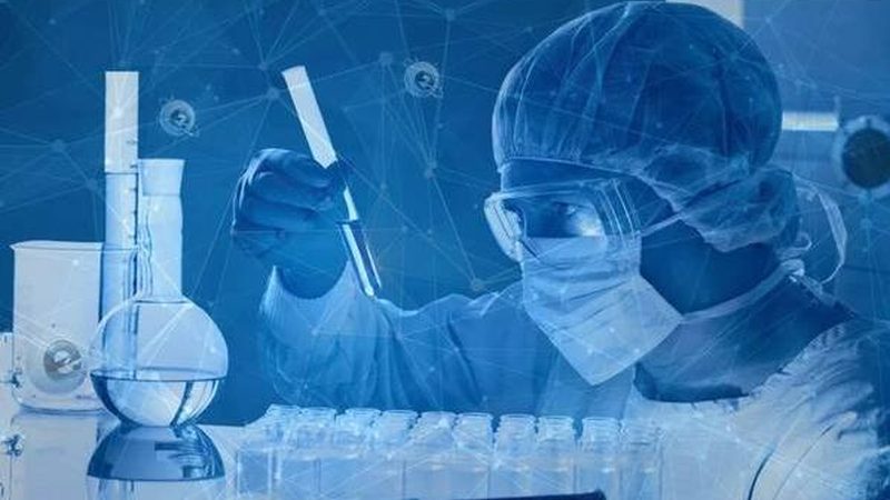 上海进口涂料树脂代理：如何选择可靠合作伙伴**